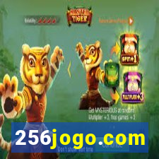 256jogo.com