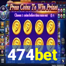 474bet