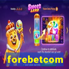 forebetcom