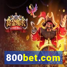 800bet.com