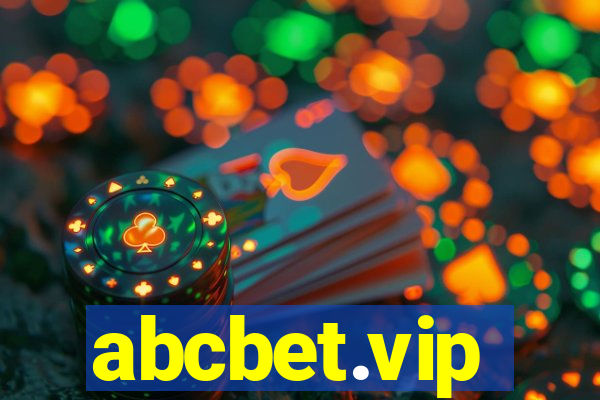 abcbet.vip