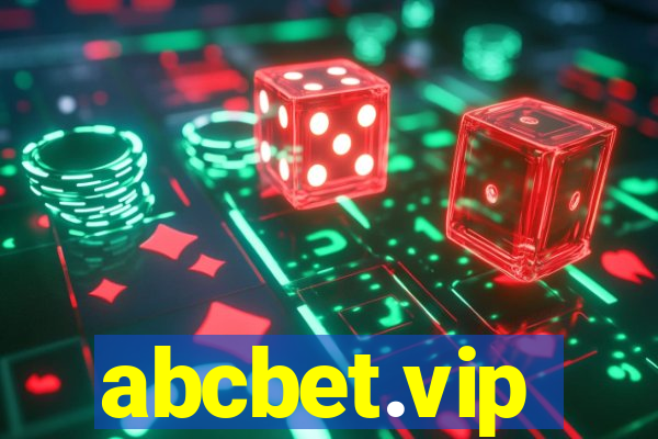 abcbet.vip