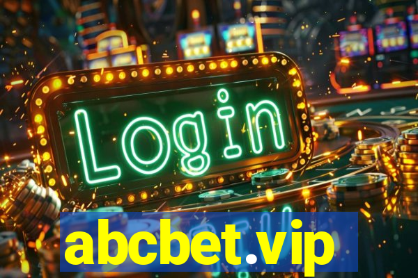 abcbet.vip