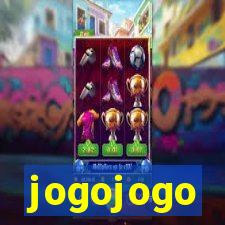 jogojogo