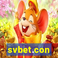 svbet.con