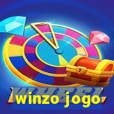 winzo jogo