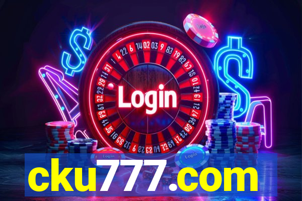 cku777.com