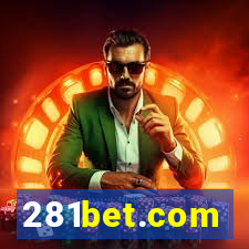 281bet.com