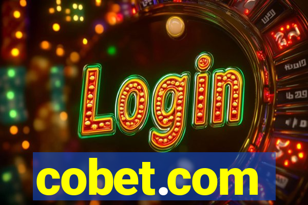 cobet.com