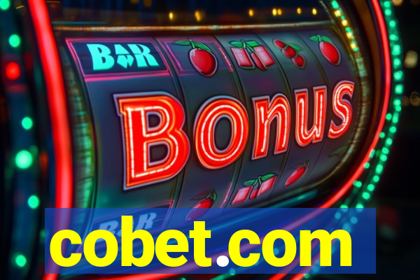 cobet.com