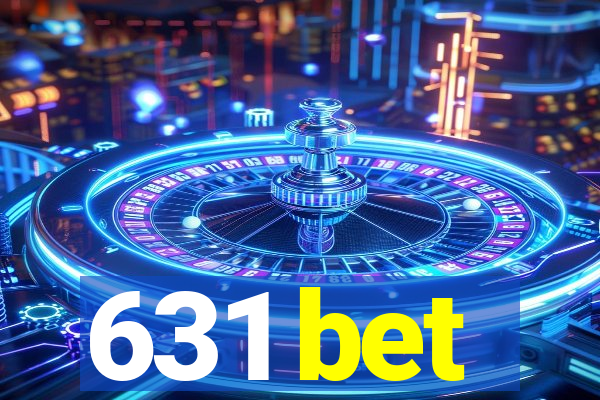 631 bet