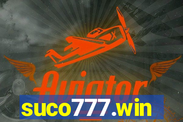 suco777.win