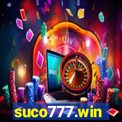 suco777.win