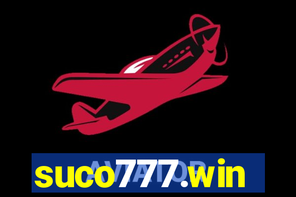 suco777.win