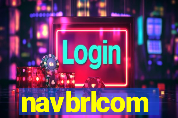 navbrlcom