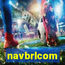 navbrlcom