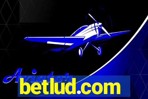 betlud.com