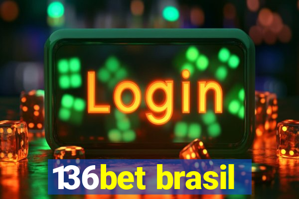 136bet brasil