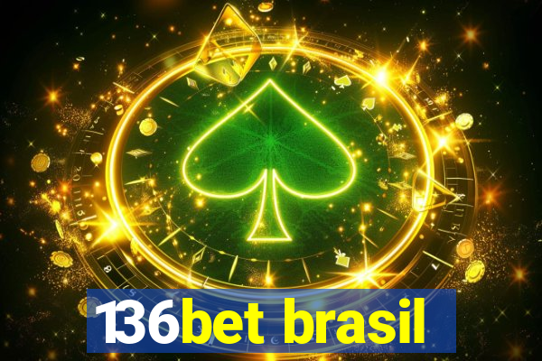 136bet brasil