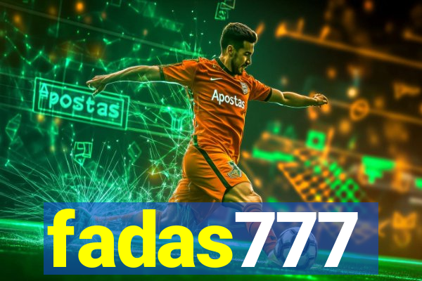 fadas777