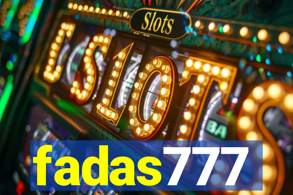 fadas777