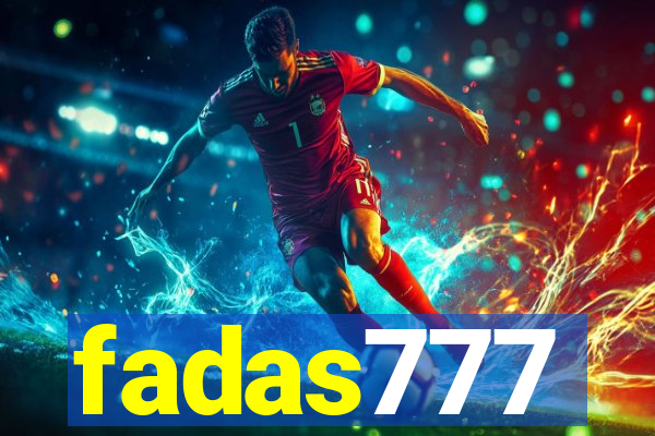 fadas777