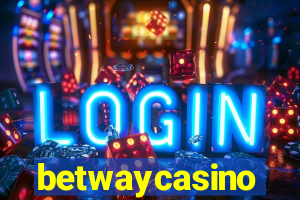 betwaycasino