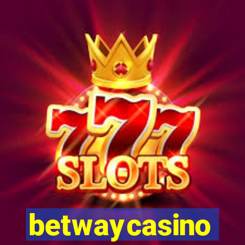 betwaycasino