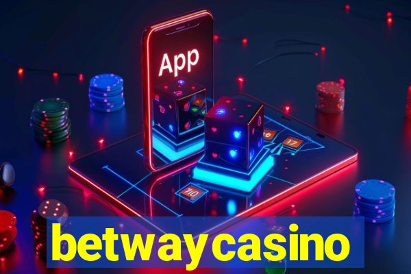 betwaycasino