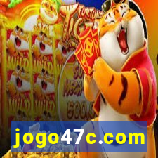 jogo47c.com