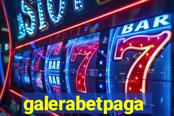 galerabetpaga