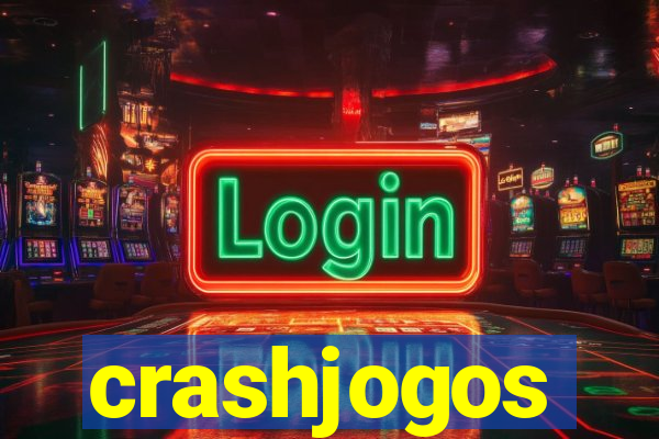 crashjogos