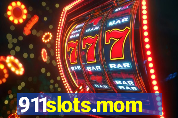 911slots.mom