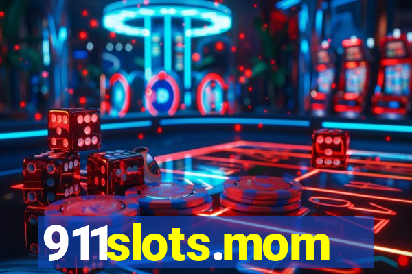 911slots.mom