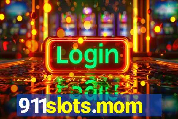 911slots.mom