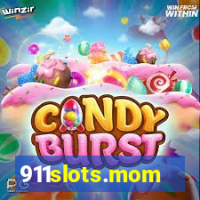 911slots.mom