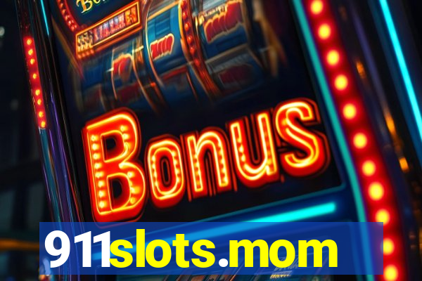 911slots.mom