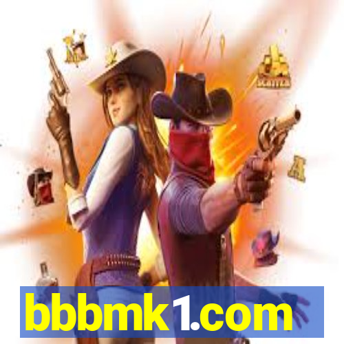 bbbmk1.com