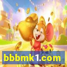 bbbmk1.com