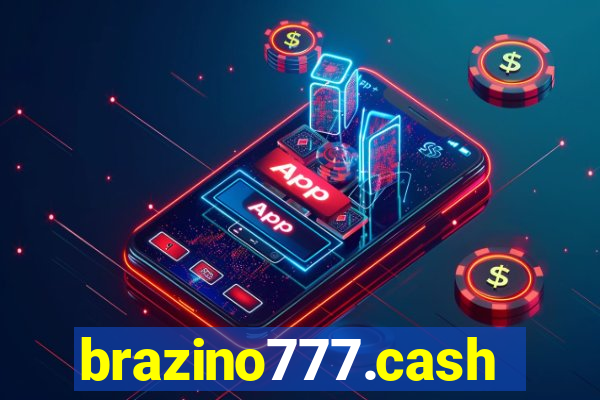 brazino777.cash