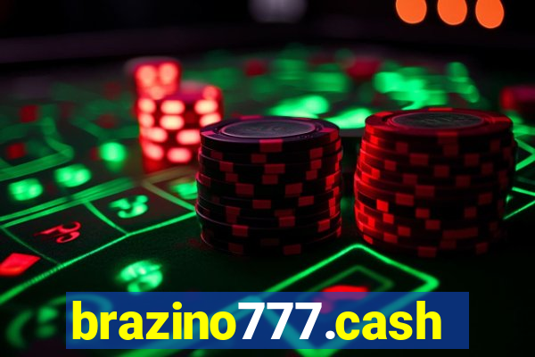 brazino777.cash