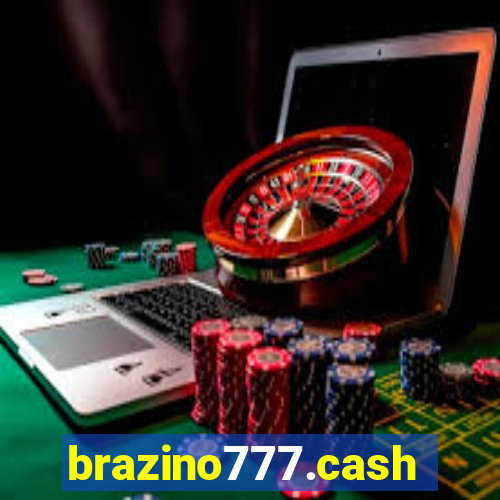 brazino777.cash