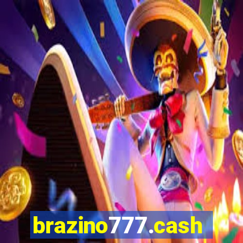 brazino777.cash