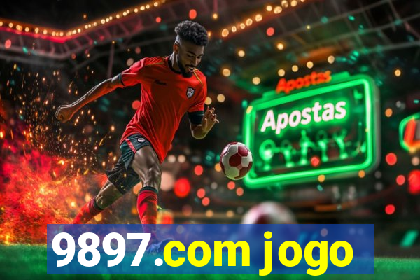 9897.com jogo