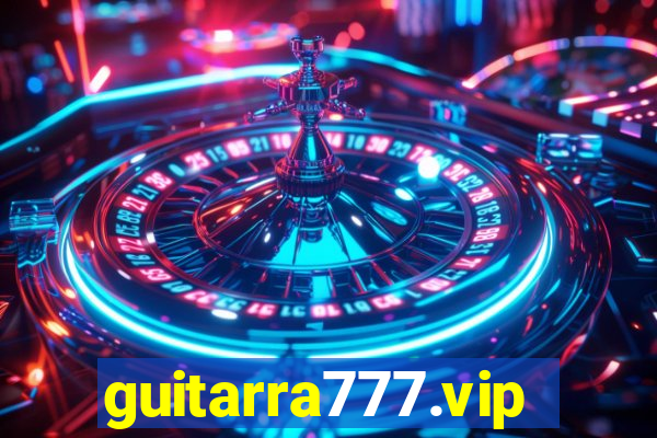 guitarra777.vip