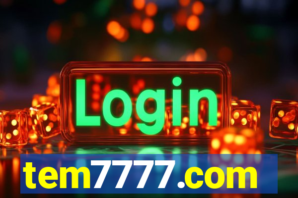 tem7777.com