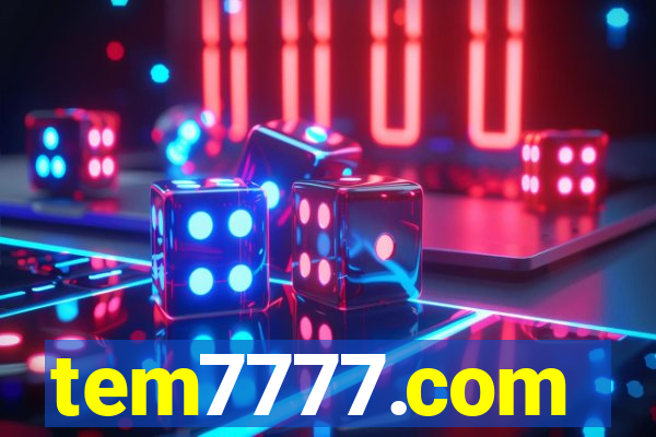 tem7777.com