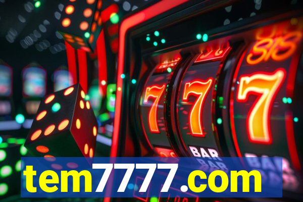 tem7777.com