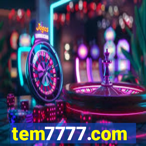 tem7777.com