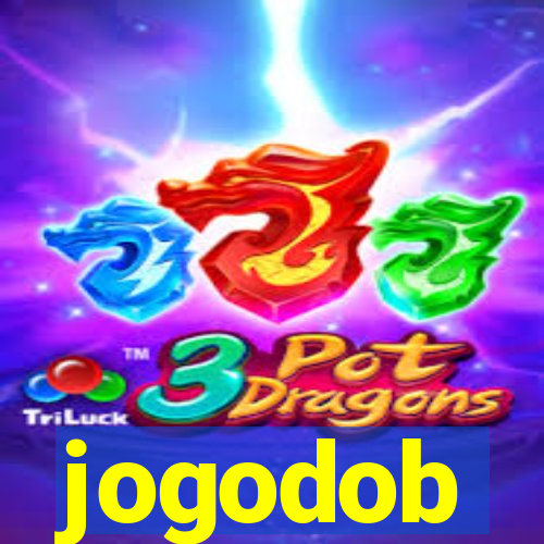 jogodob